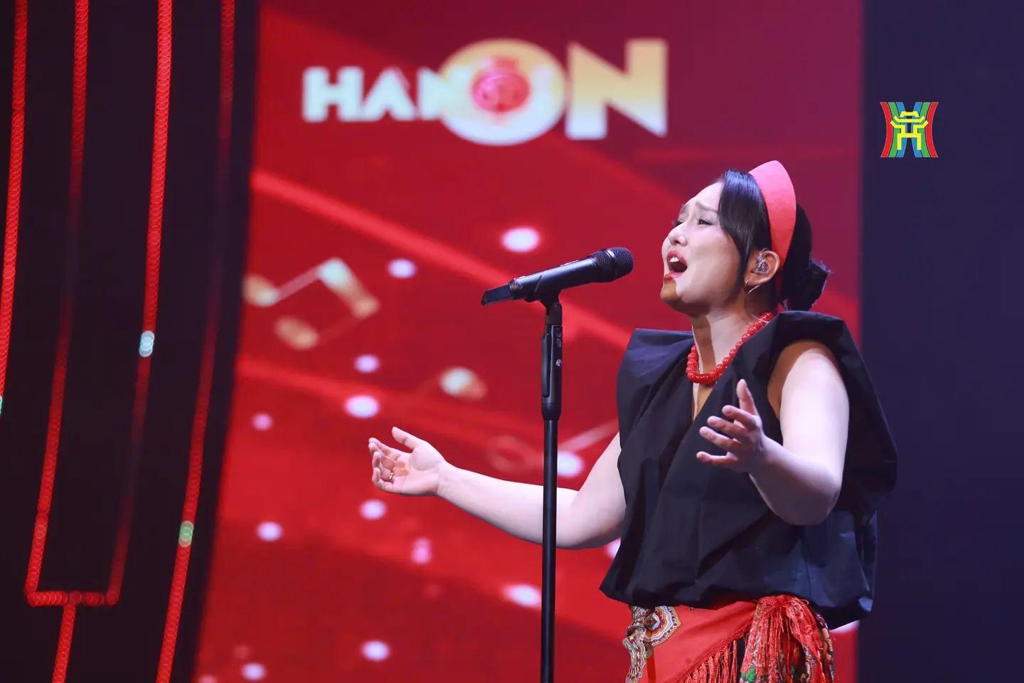 Đài PTTH Hà Nội